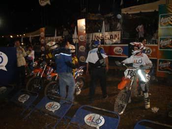 jjgranadossupercrossinguatemala.jpg